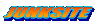 JUNKSITE