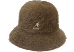 OL-411�@KANGOL�@�A���S���x���n�b�g