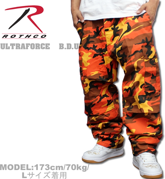 まとめて安く♡ 海外 ヴィンテージ ブロック チケット 8束ジャンク