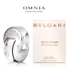 OL-128�@BVLGALI�@�t���O�����X �I���j�A�N���X�^����
