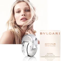 OL-128�@BVLGALI�@�t���O�����X �I���j�A�N���X�^����