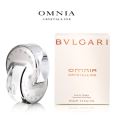 BVLGARI uK tOX uK v[I IjANX^ I[h[g