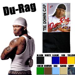 OL-537�@DU-RAG