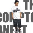 LA LosAngeles TVc  THA COMPTON'S ANEST  