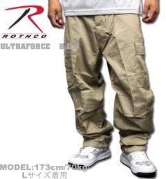 OL-029�@ROTHCO�@�J�[�S�p���c