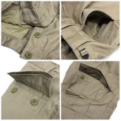 OL-029�@ROTHCO�@�J�[�S�p���c