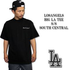 OL-152�@LA/�G���G�[ ����T�V���c�@��