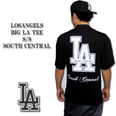 OL-152�@LA/�G���G�[ ����T�V���c�@��