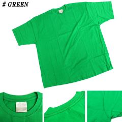 OL-586a�@PLAIN / �v���C���@���n����T�V���c