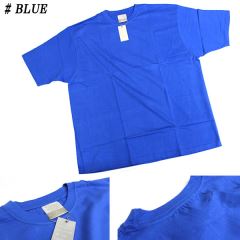 OL-586a�@PLAIN / �v���C���@���n����T�V���c