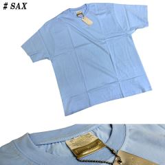 OL-586a�@PLAIN / �v���C���@���n����T�V���c
