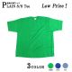 OL-586a�@PLAIN / �v���C���@���n����T�V���c