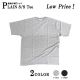 OL-588a�@PLAIN / �v���C���@���n����T�V���c