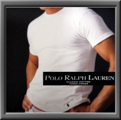 OL-835�@POLO RALPH LAUREN�@����T�V���c