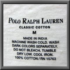 OL-835�@POLO RALPH LAUREN�@����T�V���c