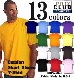 OL-330�@PROCLUB�@�����s�V���c�i���n�j