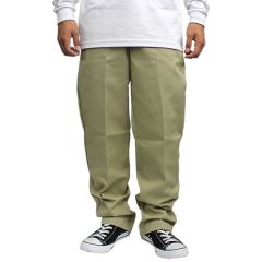 OL-495e�@Dickies�@874�@���[�N�p���c