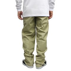 OL-495e�@Dickies�@874�@���[�N�p���c