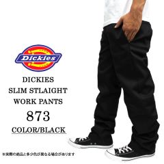 OL-807b�@Dickies�@873�@���[�N�p���c