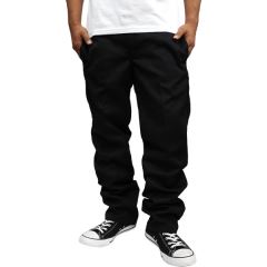 OL-807b�@Dickies�@873�@���[�N�p���c