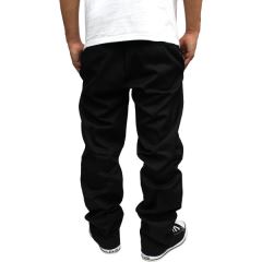 OL-807b�@Dickies�@873�@���[�N�p���c