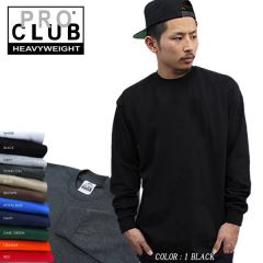 OL-161�@PROCLUB�@����T�V���c���n