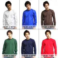OL-161�@PROCLUB�@����T�V���c���n