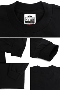 OL-161�@PROCLUB�@����T�V���c���n