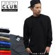 OL-161�@PROCLUB�@����T�V���c���n