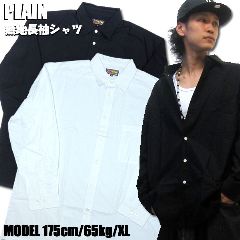 OL-353�@���n�@�����V���c