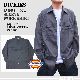 OL-507b�@Dickies�@�����V���c�@�`���R�[���O���[