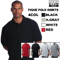 OL-448�@PROCLUB�@�����|���V���c�i���n�j