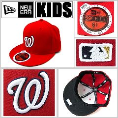 OL-120�@NEWERA�@�iW�j�@CAP�@�L�b�Y�@��