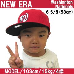 OL-120�@NEWERA�@�iW�j�@CAP�@�L�b�Y�@��
