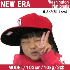 OL-120�@NEWERA�@�iW�j�@CAP�@�L�b�Y�@��