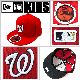 OL-120�@NEWERA�@�iW�j�@CAP�@�L�b�Y�@��