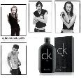 Calvin Klein JoNC CKBE V[P[r[ I[hg  tOX