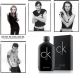 OL-830�@CalvinKlein �t���O�����X CKbe