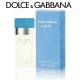 OL-831�@DOLCE&GABBANA  light blue
