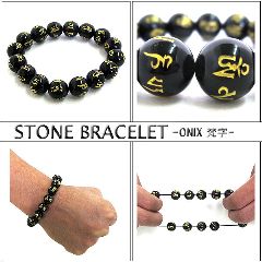 OL-885�@�p���[�X�g�[���@�I�j�L�X�@����