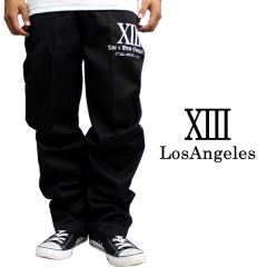 OL-224�@Dickies874�~LA LosAngeles 