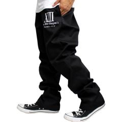 OL-224�@Dickies874�~LA LosAngeles 