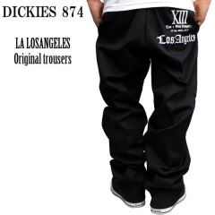 OL-224�@Dickies874�~LA LosAngeles 