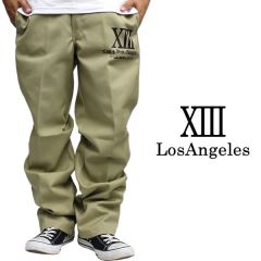 OL-216�@Dickies874�~LA LosAngeles 