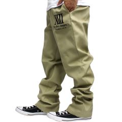 OL-216�@Dickies874�~LA LosAngeles 