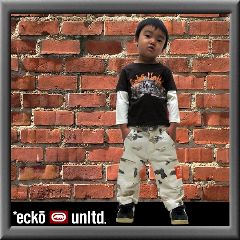 OL-018�@ECKO�@�p���c�X�[�c