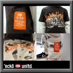 OL-018�@ECKO�@�p���c�X�[�c