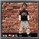 OL-018�@ECKO�@�p���c�X�[�c