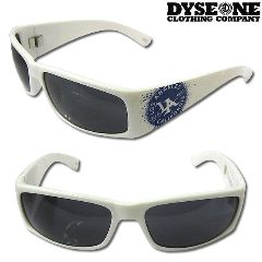 OL-282�@�yDYSEONE/�_�C�X�����z LA STAMP