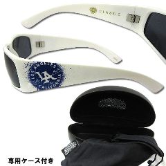 OL-282�@�yDYSEONE/�_�C�X�����z LA STAMP